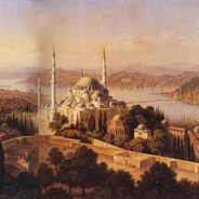 belali-