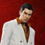 Kazuma Kiryu