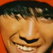 仿生人丁真不会梦见电