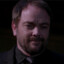Crowley