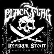 BlackFlag