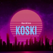 Koski