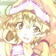 (つ｡◕‿◕｡)つ