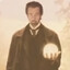 The Orb