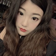 卡利斯塔的复仇之矛