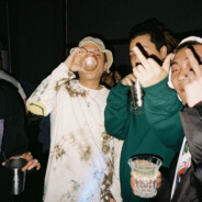 不会打枪的吴彦祖