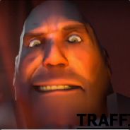 Traffic-nl