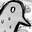 Nyarlathotep