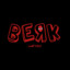 BerkK