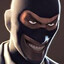 BottomScoringSpy
