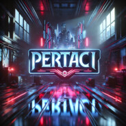 pertaci - steam id 76561199472786751