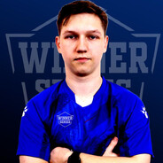 disaccord avatar