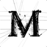 LuckyMatt