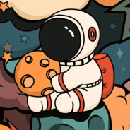 James ● Bond ℡ 〆