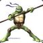 Donatello