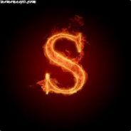 BoNe^Cuzi[M] avatar