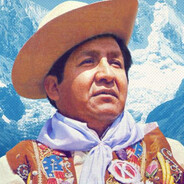 Hotel Vecos Av. La Marina 2643