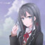 Yukino