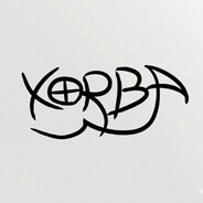 XORBA - steam id 76561199542903078