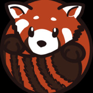 RedPanda4k