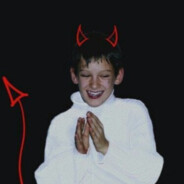 WWWWWWWWWWWWWWWWWWWW