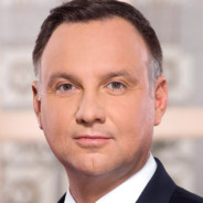 totalna deklasacja oponentów :/