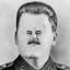 Stalin