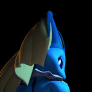 ꧁༺Vappy༻꧂ avatar