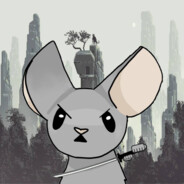 maus_sus_ru
