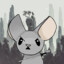 maus_sus_ru