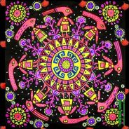 MoRTi_ЁБЫРЬ ГАШИША