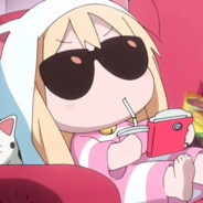 Аутсайдеры🏍