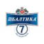 Baltika 7 abuser~