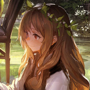 凛として时雨　．