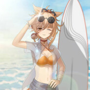 锡尔河畔的烟花