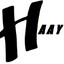 HAAY