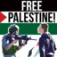 Finchy#Free_Palestine