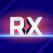 RivaX