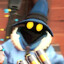 CN_bear
