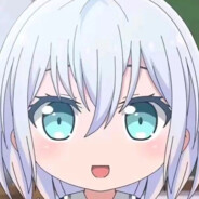 Morfonica的仓田真白本人