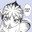 .gg/zenkairp_Guts