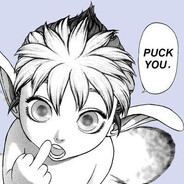 .gg/zenkairp_Guts