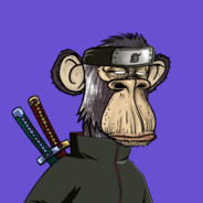 plugboy23