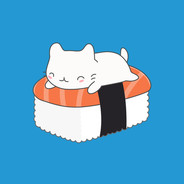 sushicat