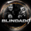 ᴿᴬᵁᴸ BLINDADO*