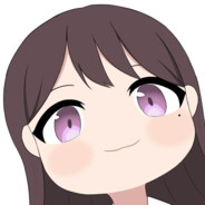 高松灯第一搜查队队员椎名立希