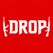DrOpzzZ Steam avatar