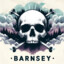 Barnsey