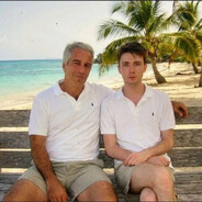 суп из 7 залуп