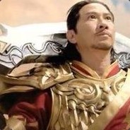 贪玩蓝月渣渣辉